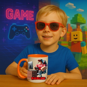 Cana Roblox Constructor Birou - Img 15