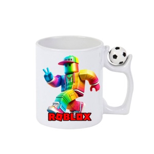 Cana Roblox Dansatorul Clubului - Img 2