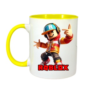 Cana Roblox Dansatorul De Zapada - Img 5