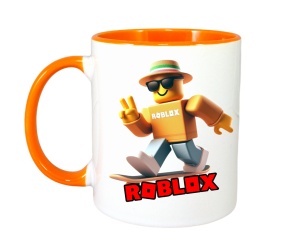 Cana Roblox Dansatorul Disco - Img 7