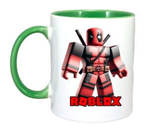 Cana Roblox Dansatorul Funky - Img 4