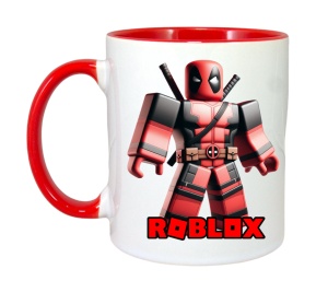 Cana Roblox Dansatorul Funky - Img 8