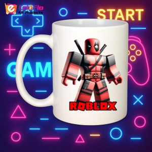 Cana Roblox Dansatorul Funky - Img 10