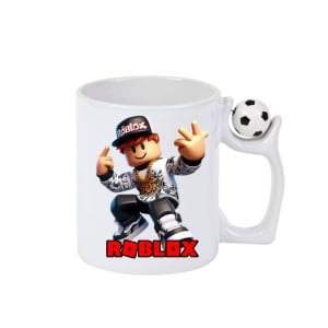 Cana Roblox Dansatorul Tiki - Img 2