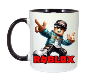 Cana Roblox Dansatorul Urban - Img 6