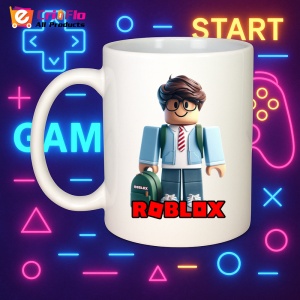 Cana Roblox Derapaj Inghetat - Img 10