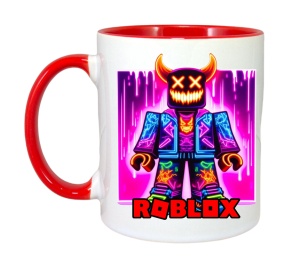 Cana Roblox Dj Neon - Img 8