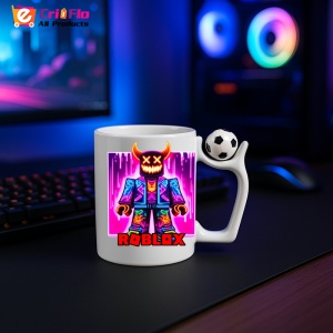 Cana Roblox Dj Neon - Img 9