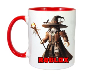 Cana Roblox Eroul De Lupta