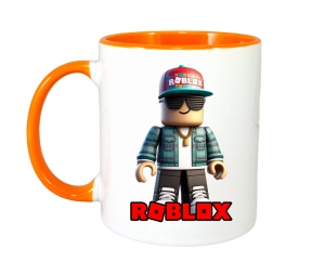Cana Roblox Eroul Mascat - Img 7