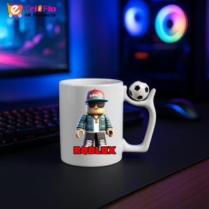 Cana Roblox Eroul Mascat - Img 9