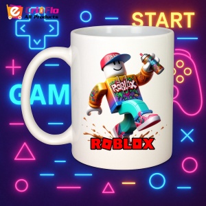 Cana Roblox Evadatorul Erorii - Img 10
