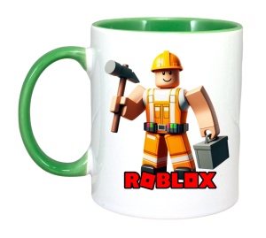 Cana Roblox Exploratorul Pixelat - Img 3