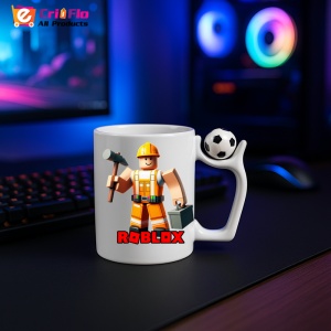 Cana Roblox Exploratorul Pixelat - Img 9