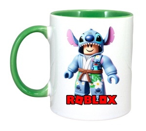 Cana Roblox Fata Curajoasa - Img 3