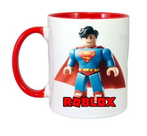 Cana Roblox Flacara Urbana - Img 8