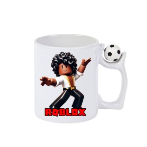 Cana Roblox Fugarul De Graffiti