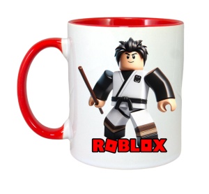 Cana Roblox Fugarul Katana