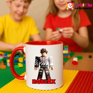 Cana Roblox Fugarul Tehnologic - Img 16