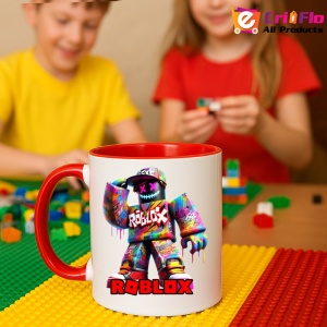 Cana Roblox Glitch Runner - Img 16