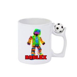 Cana Roblox Gluga Galactica - Img 2