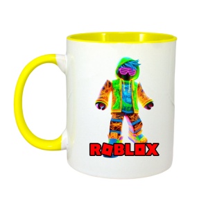 Cana Roblox Gluga Galactica - Img 5