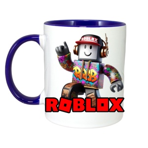Cana Roblox Graffiti Rider - Img 4