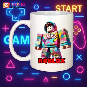 Cana Roblox Hanoracul Pixelat - Img 10