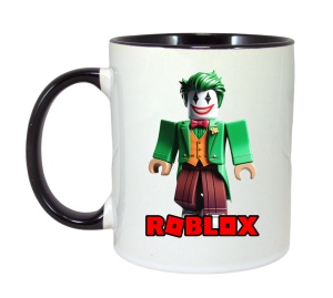 Cana Roblox Jucatorul Gamer - Img 6