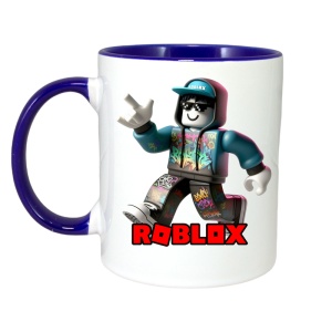 Cana Roblox Legenda Parkour - Img 4