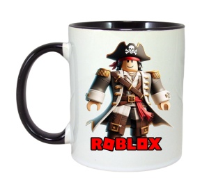 Cana Roblox Lovitorul Culorilor - Img 7