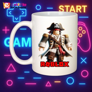 Cana Roblox Lovitorul Culorilor - Img 10