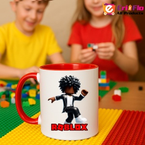 Cana Roblox Lovitura Spray - Img 16