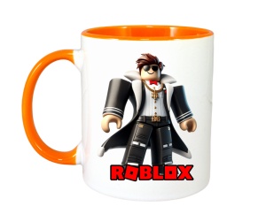 Cana Roblox Luptatorul De Frig - Img 7