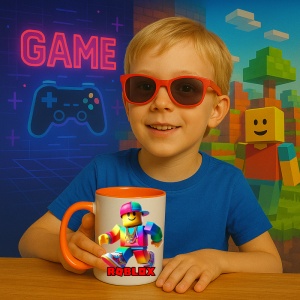Cana Roblox Luptatorul Graff - Img 15