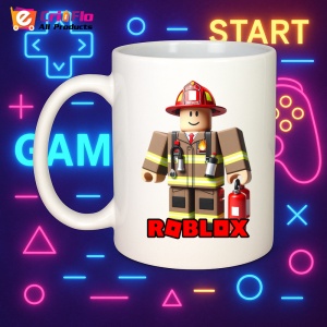 Cana Roblox Maestrul Jocului - Img 10
