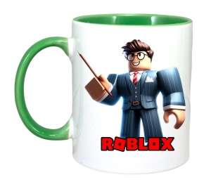 Cana Roblox Maestrul Legii - Img 4