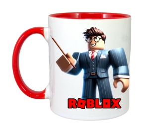Cana Roblox Maestrul Legii - Img 8