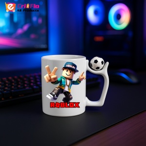 Cana Roblox Maestrul Vibe - Img 9