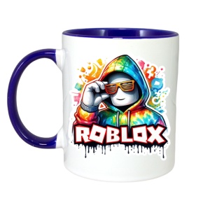 Cana Roblox Maestrul Vopselelor - Img 4