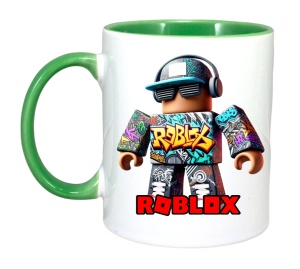 Cana Roblox Magia Unicornului - Img 3