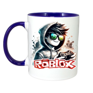 Cana Roblox Mirele Cool - Img 5