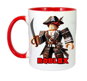 Cana Roblox Mod Joker - Img 8