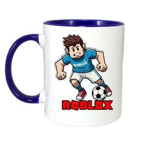 Cana Roblox Muncitorul Mecanic - Img 5