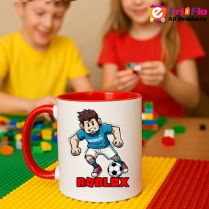 Cana Roblox Muncitorul Mecanic - Img 16