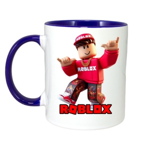Cana Roblox Ninja Cristal - Img 5