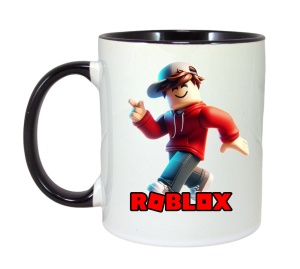 Cana Roblox Ninja Pizza - Img 6