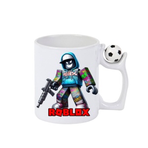 Cana Roblox Paznicul Cromatic