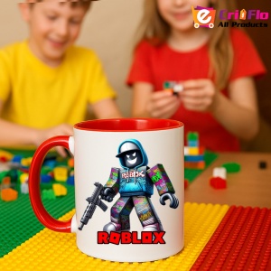 Cana Roblox Paznicul Cromatic - Img 16