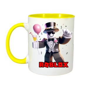 Cana Roblox Petrecareata - Img 6